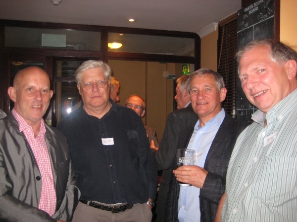 20110506_0142.JPG